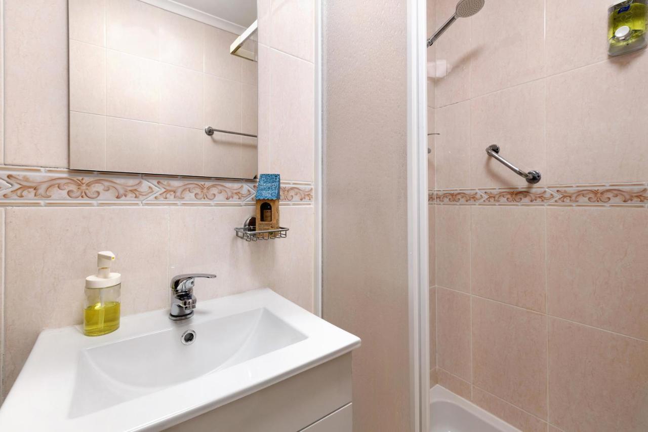 Casa Canopa Setúbal Esterno foto